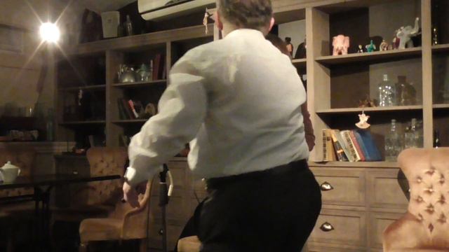 Елена Темченко смотреть онлайн