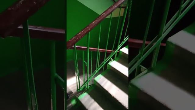 лохотронщики предлагают фильтры воды смотреть онлайн
