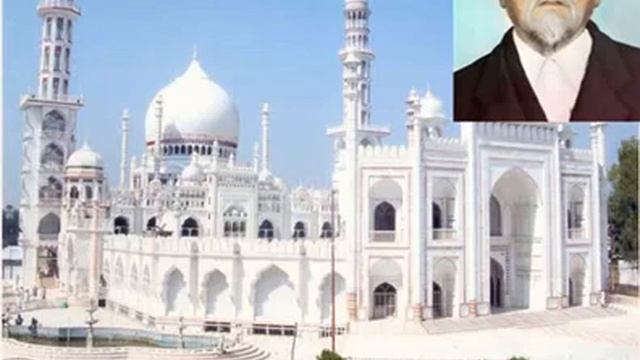 Акида дарслиги 1 КИСИМ ДОМЛА ХИНДИСТОНИЙ РАХМАТУЛЛОХИ АЬЛАЙХ смотреть онлайн