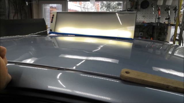 Строительные Шаблоны