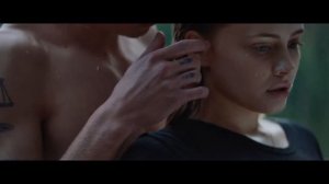 Ramil' — Сияй (ost После «After») 16+