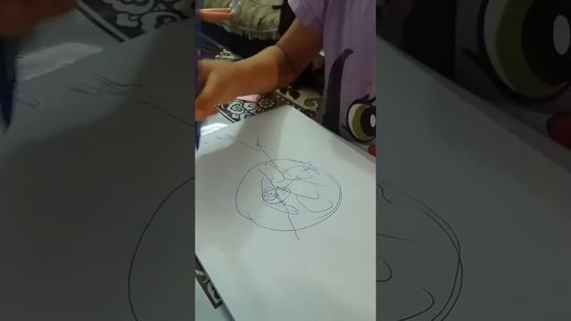 Откуда берутся дети)))) смотреть онлайн