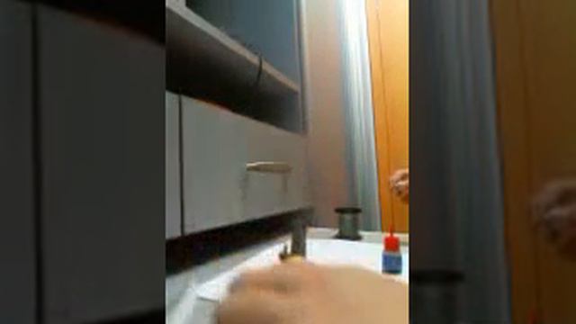 как увеличить скорость китайского моторчика смотреть онлайн