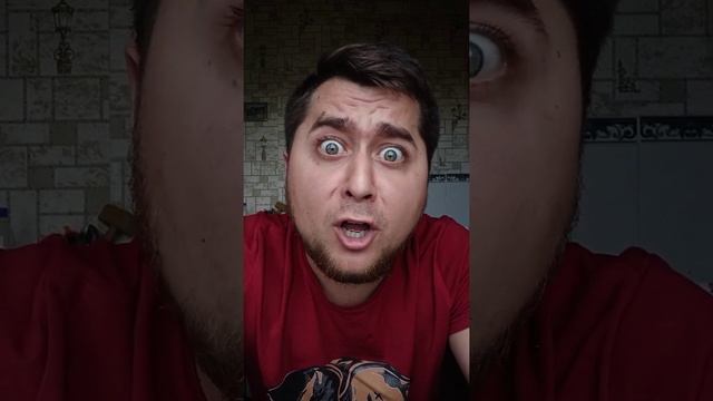 ПОШЛЫЕ АНЕКДОТЫ ПРО ВОВОЧКУ ?