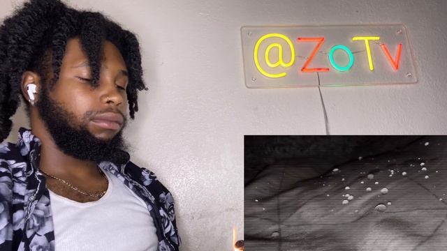 $UICIDEBOY$ - PAPER BAG MASK | REACTION смотреть онлайн