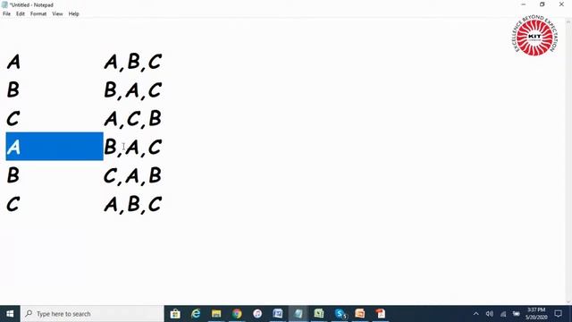 Deep Learning in Telecommunication - Webinar 20-05-2020 смотреть онлайн