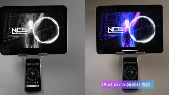 【對比測試】iPad 10 VS iPad Air 4:千萬不要買錯！蘋果的智商稅！#彼得森 #ipad10 #ipadair4 #A14 #選購指南 смотреть онлайн