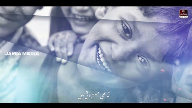 Babri Masjid | 6 December Black Day ? Babri Rulati Hai @BabriMasjid @sajjadnizamiworld смотреть онлайн