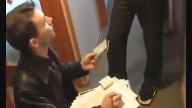 Работа НПФ Обучение Агентов Негосударственного Пенсионного Фонда поквартирным продажам 1 смотреть онлайн