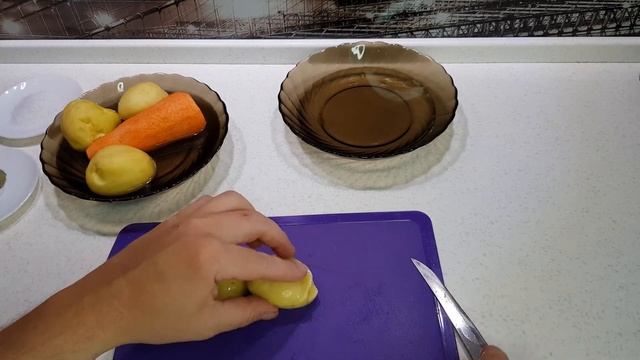 Вкусовая Симфония