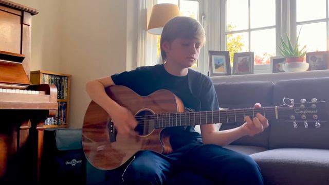 Day 2: Illusion by Two Hats смотреть онлайн