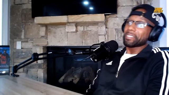 AYE VERB, MATH HOFFA, VADA FLY, DJ ENVY, AND SORRY ITS TRUE TOPICS смотреть онлайн