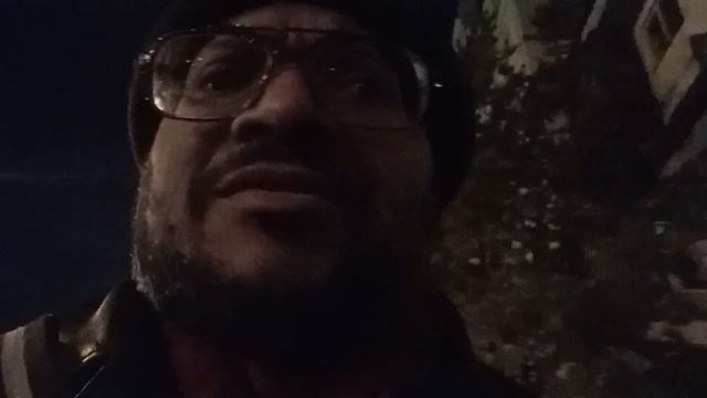 #Влог. Любимый день - пятница. #Vlog. My favorite day is Friday. смотреть онлайн