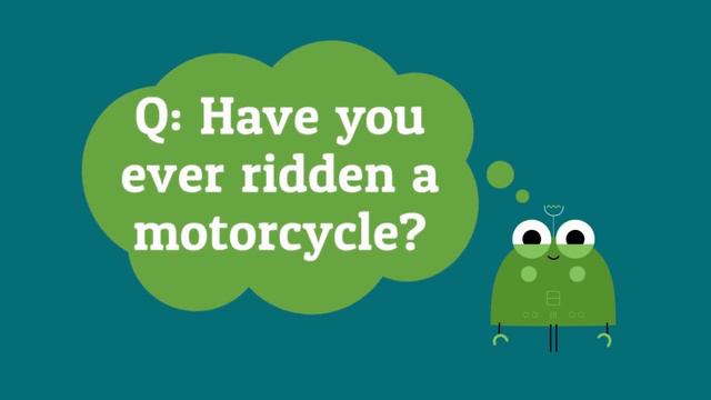 Learn Ever & Never Adverbs American English! STUDY NOW! смотреть онлайн