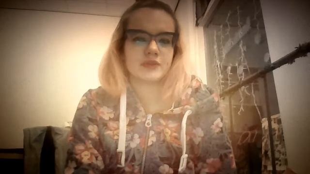 Скучаю По Дому ? смотреть онлайн