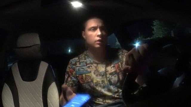 РаБота в ТАкси В Пятницу-Тольятти смотреть онлайн