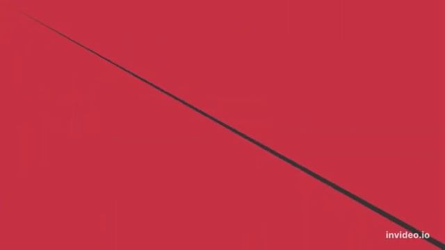 SAMSUNG Galaxy Watch 4 Classic 42mm Smartwatch#watches #watch #smartwatch смотреть онлайн