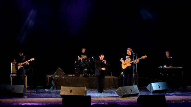 Бутырка в Таганроге "Аттестат" смотреть онлайн