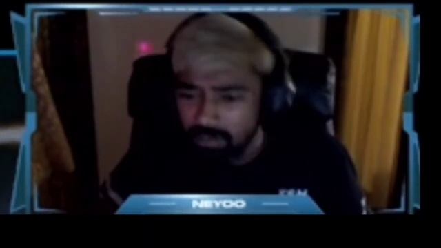 Ghatak React On Neyo Target Soul & Tx | Sid And Goldy Bhai React On Neyo #soultodfod #neyoo #godlik смотреть онлайн