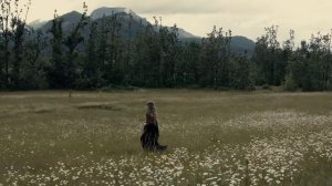 Симон Хорольский – За тихой рекою (христианская песня до слёз!)