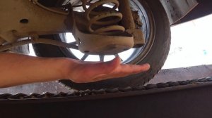 POLO или RIO что лучше для семьи!? Сравнение - народный тест ПОЛО СЕДАН и КИА РИО седан.