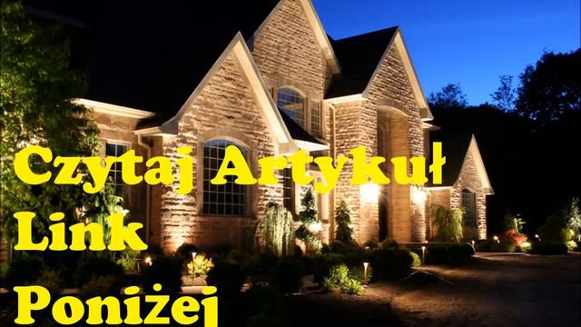 Lampy Tylne Diodowe E46 - Motocykle Honda Elektryczne Klocki