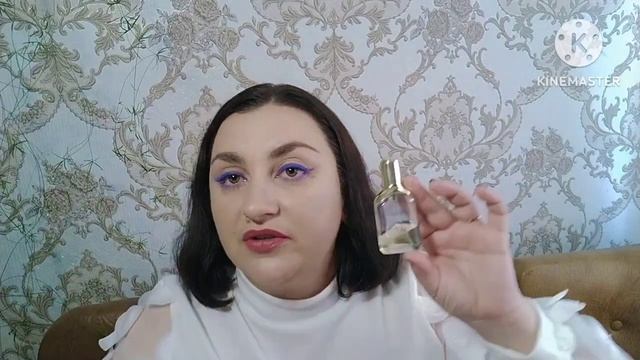 Ароматы-добивашки на лето???! Внегласный Project Pan ? смотреть онлайн