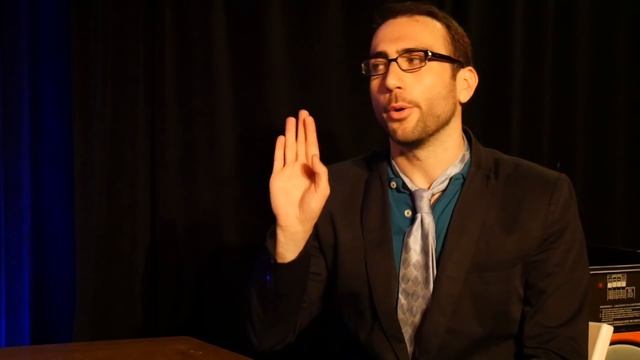 BA - Les Décaféinés lancent une machine (Nouveau Spectacle) смотреть онлайн