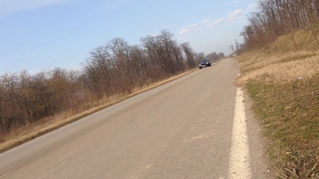 Accord exhaust смотреть онлайн