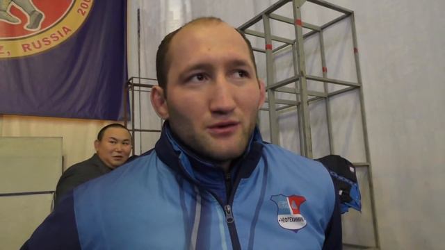 Евгений Лапшов на М/Т Аланы! смотреть онлайн