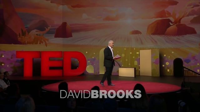 How to Start a Speech: The Best (and Worst) Speech Openers смотреть онлайн