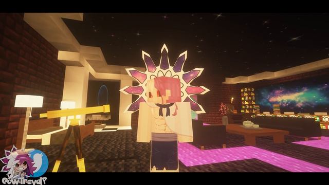 Fairy Tail Origins (Minecraft Roleplay) - #41 | BRYAN WANTS TO JOIN GRIMSHADE!? смотреть онлайн
