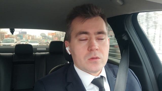 Сроки по ИП и патентам смотреть онлайн