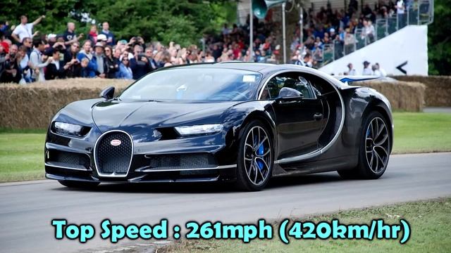 Top 10 Fastest Sports Cars You Must See 2019 смотреть онлайн