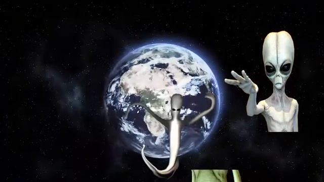 Dancing Alien Dance Gif Alien Dance costume Song Alien Dance Video charles dance alien 3 смотреть онлайн