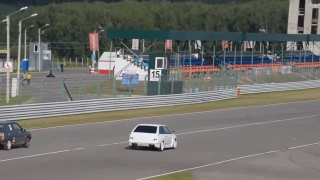 Vaz 2108 turbo vs vaz 2108turbo смотреть онлайн