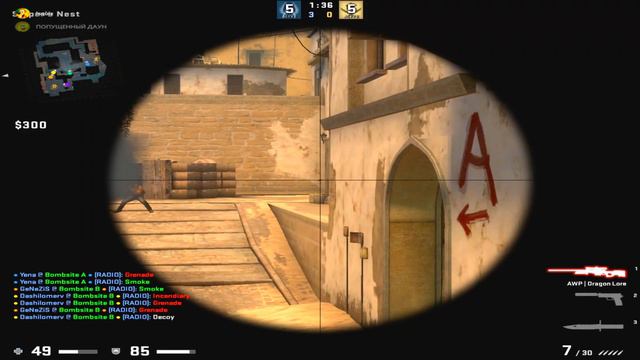 ❤️ GUCCI FLIP FLOPS