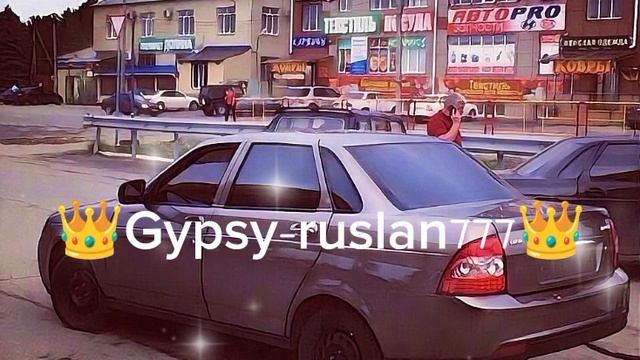 Цыганские песни 2023✨Ай тумэ Рома и амэ Рома?✨ смотреть онлайн