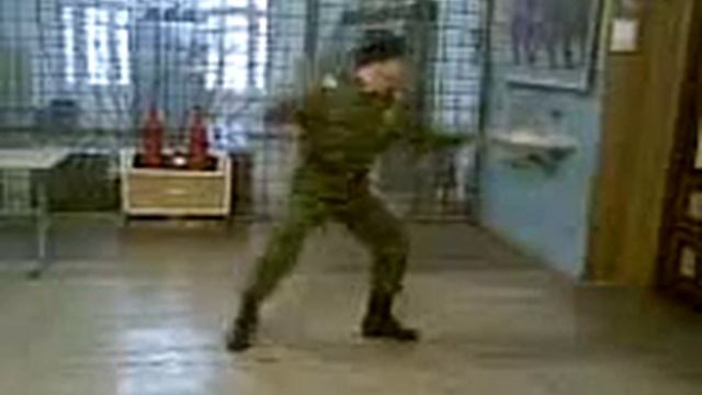 Дежурный по роте смотреть онлайн