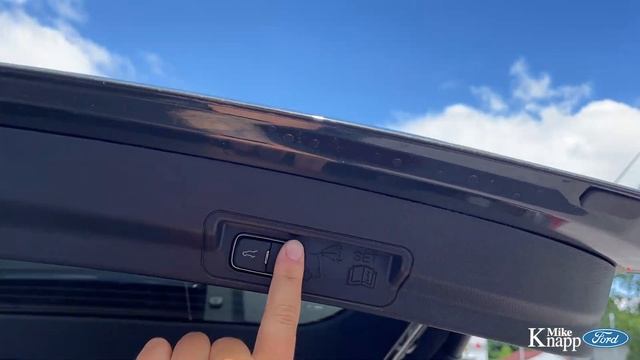 2022 Ford Explorer Timberline - The Off Road Explorer! смотреть онлайн