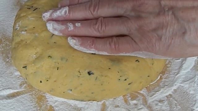 Секреты Творческой Гениальности