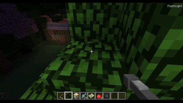 Я НАШЕЛ ДРЕВНЮЮ КАРТУ СОКРОВИЩ В МАЙНКРАФТ!!! КУДА ОНА МЕНЯ ПРИВЕЛА? смотреть онлайн