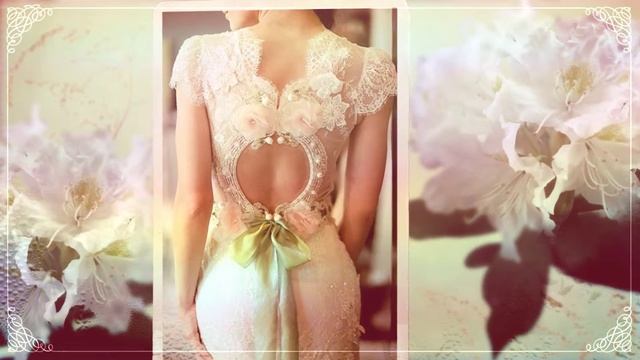 Вечерняя сумочка клатч Gilliann Nataly EVA056 смотреть онлайн