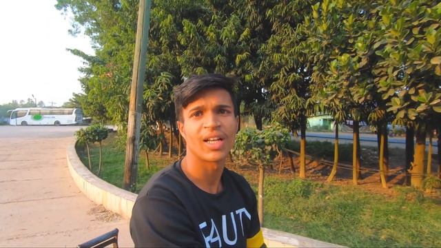 RAAHIM BM RZ naki aita ??? STUNT RIDER || BAYZED VLOGS смотреть онлайн