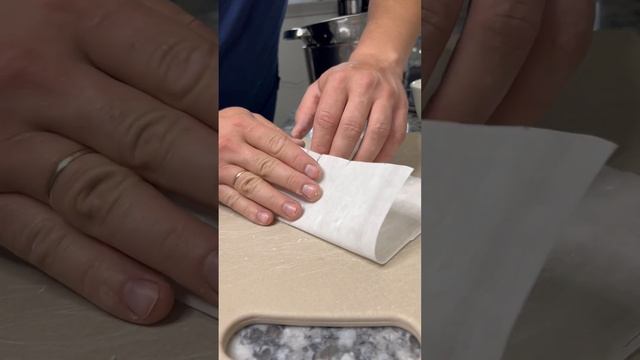 После этого рецепта ВЫ БУДЕТЕ БЕГАТЬ за БАНАНАМИ В МАГАЗИН! смотреть онлайн