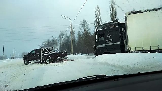 Помощь на дороге. 4 е марта 2018 года курск смотреть онлайн