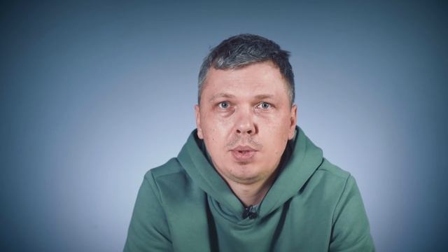 Дом и Красота