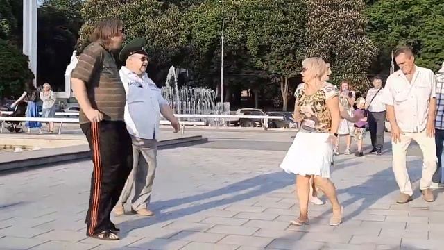 ?ОЙ КУМА ?ТЫ КУМУШКА!!!? смотреть онлайн