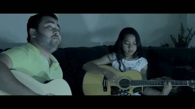 Nepali Christian Song - Prabhu Timro Nimti (Acoustic) | Subash Sinchuri | Amensara Ramdam смотреть онлайн