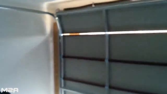 Секционные ворота doorhan, Ryterna, Alutech в Рогачеве и Рогачевском районе смотреть онлайн